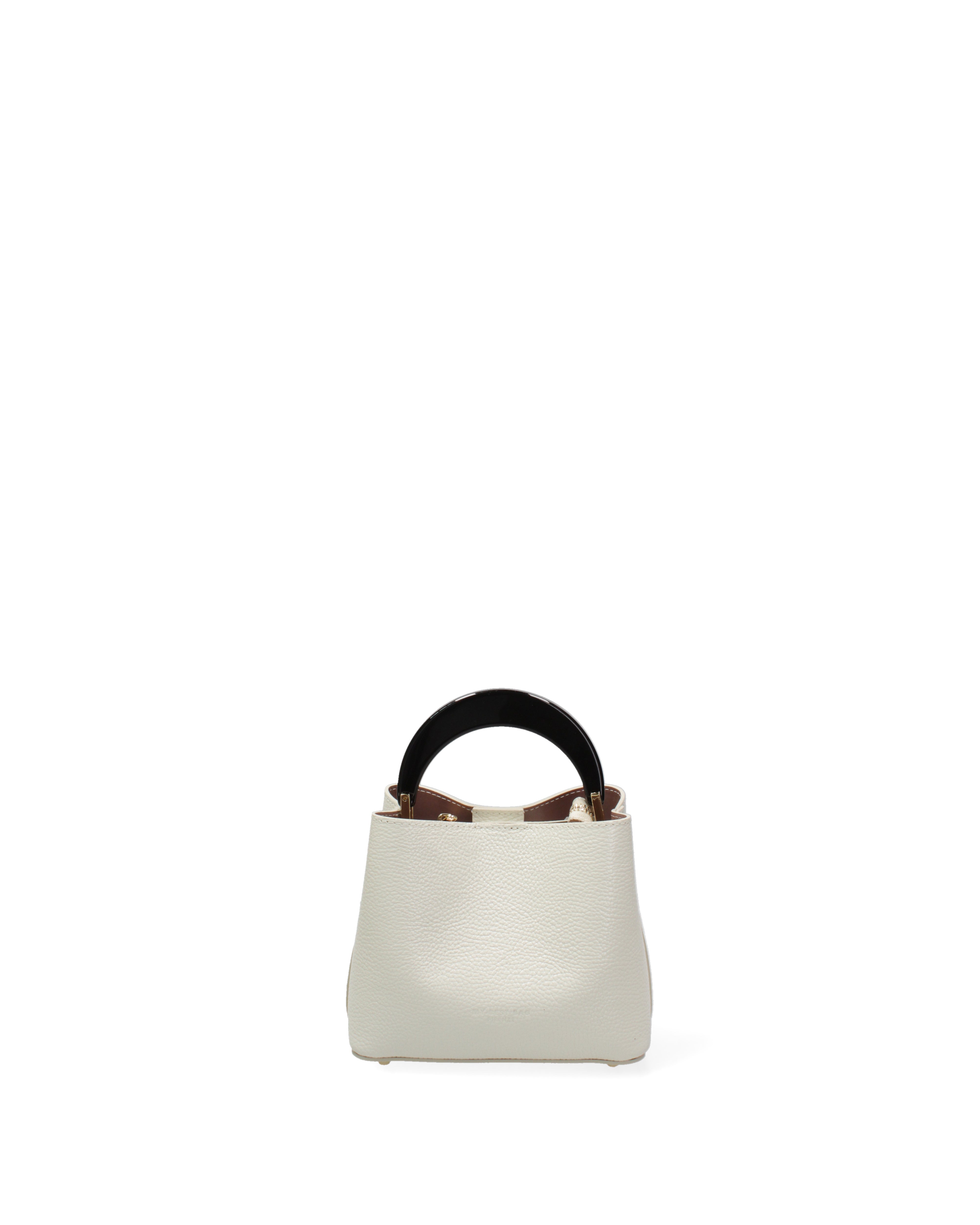 MY-BEST BAG FIRENZE MYB-9152