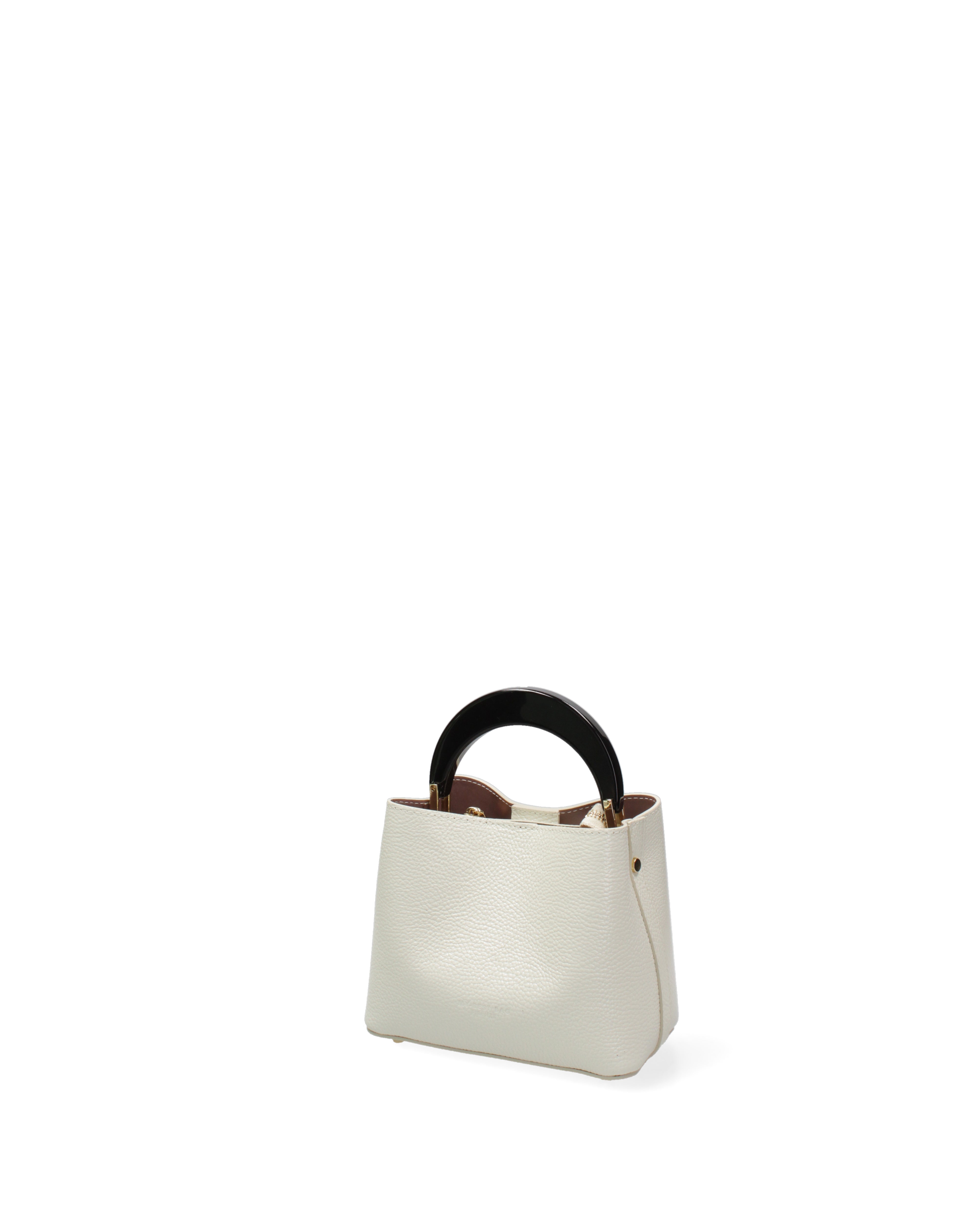 MY-BEST BAG FIRENZE MYB-9152