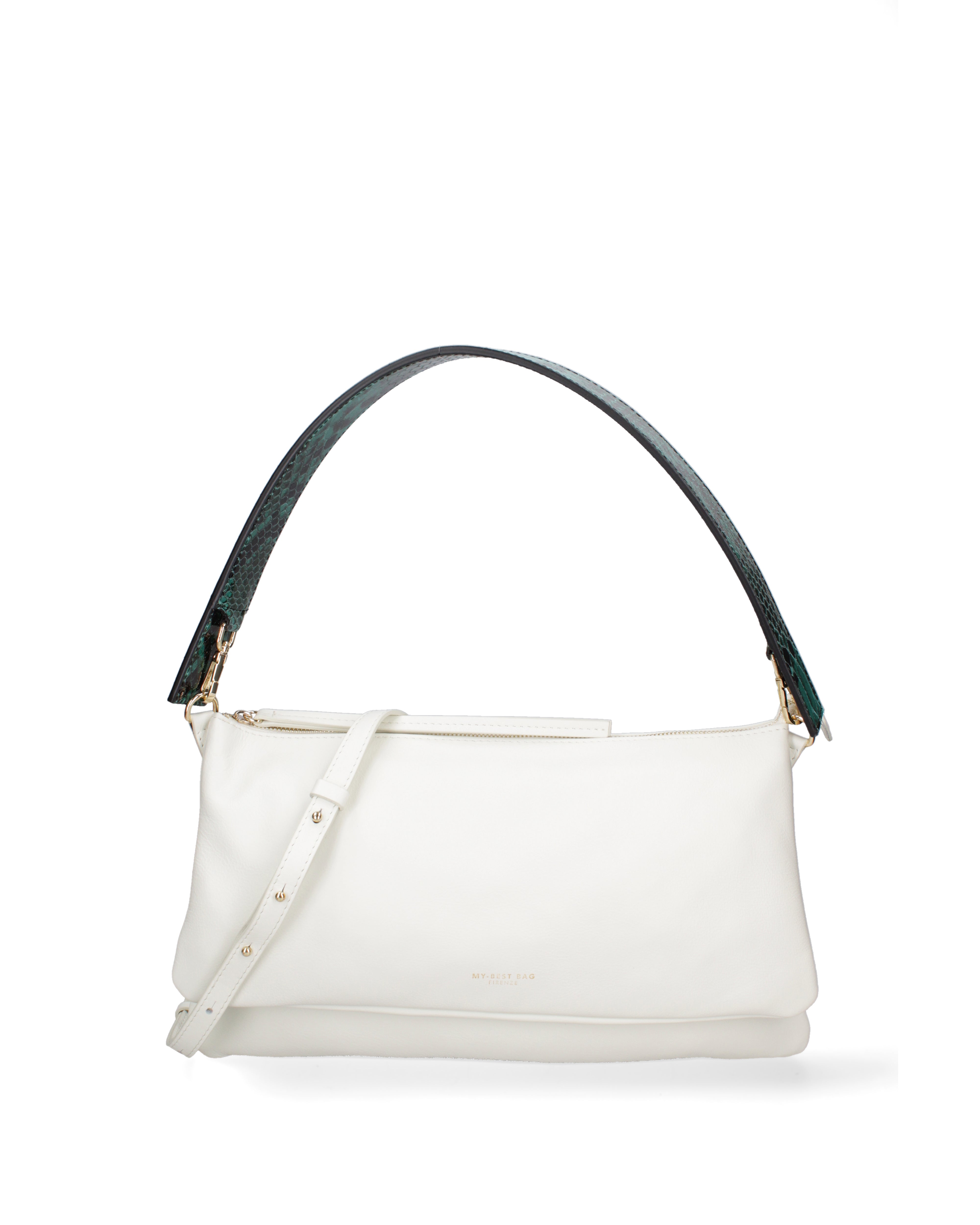 MY-BEST BAG FIRENZE MYB-9145
