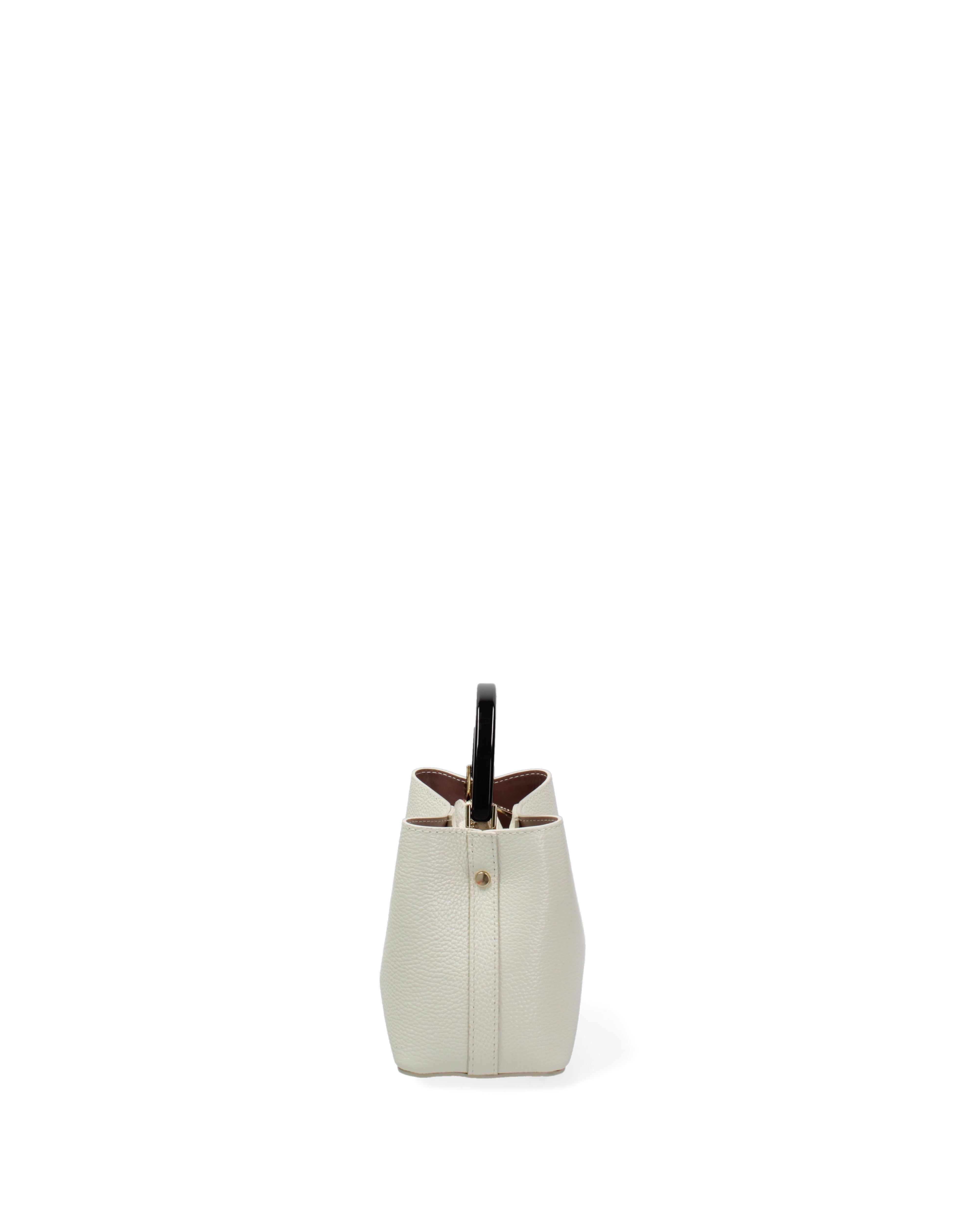 MY-BEST BAG FIRENZE MYB-9152