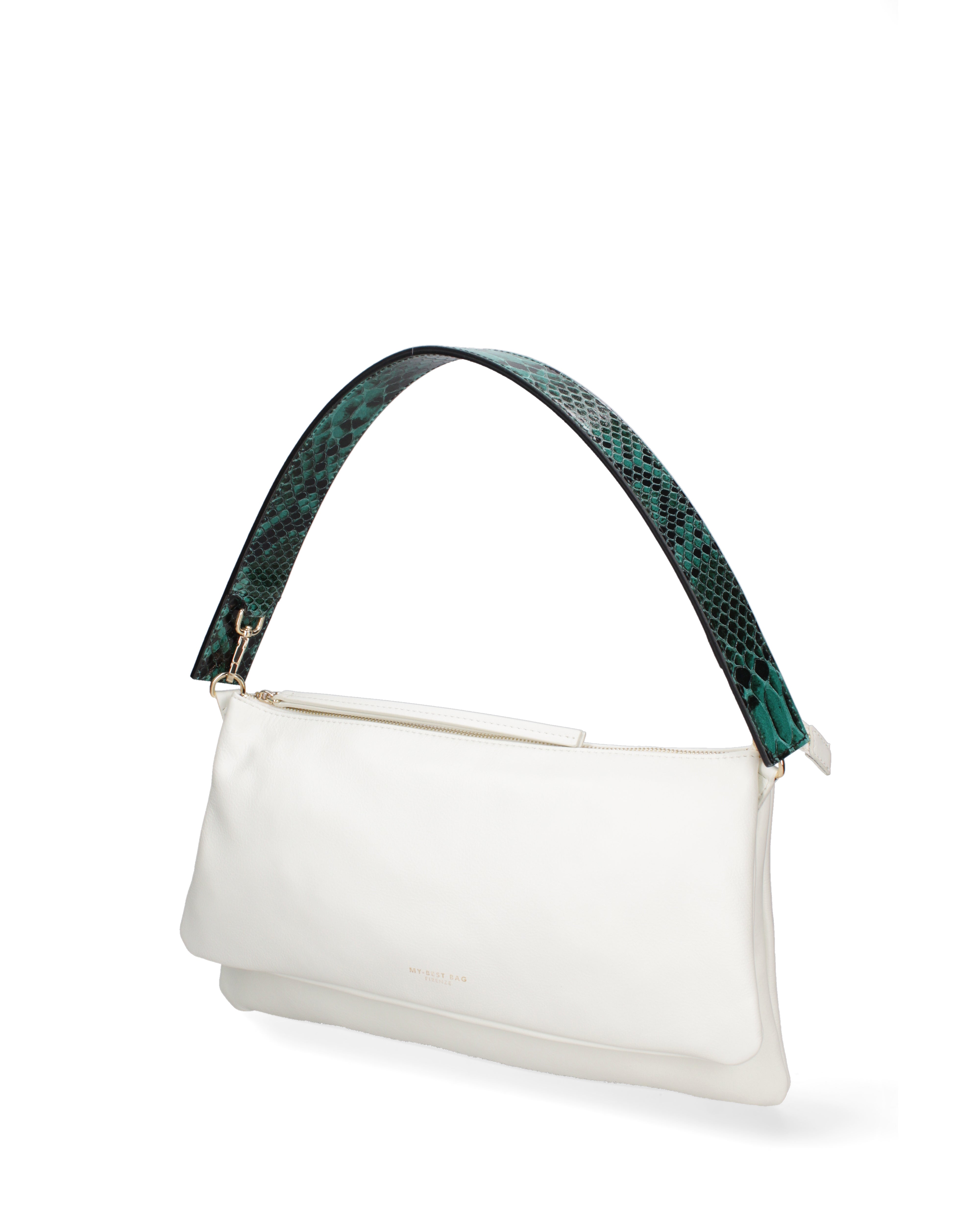 MY-BEST BAG FIRENZE MYB-9145
