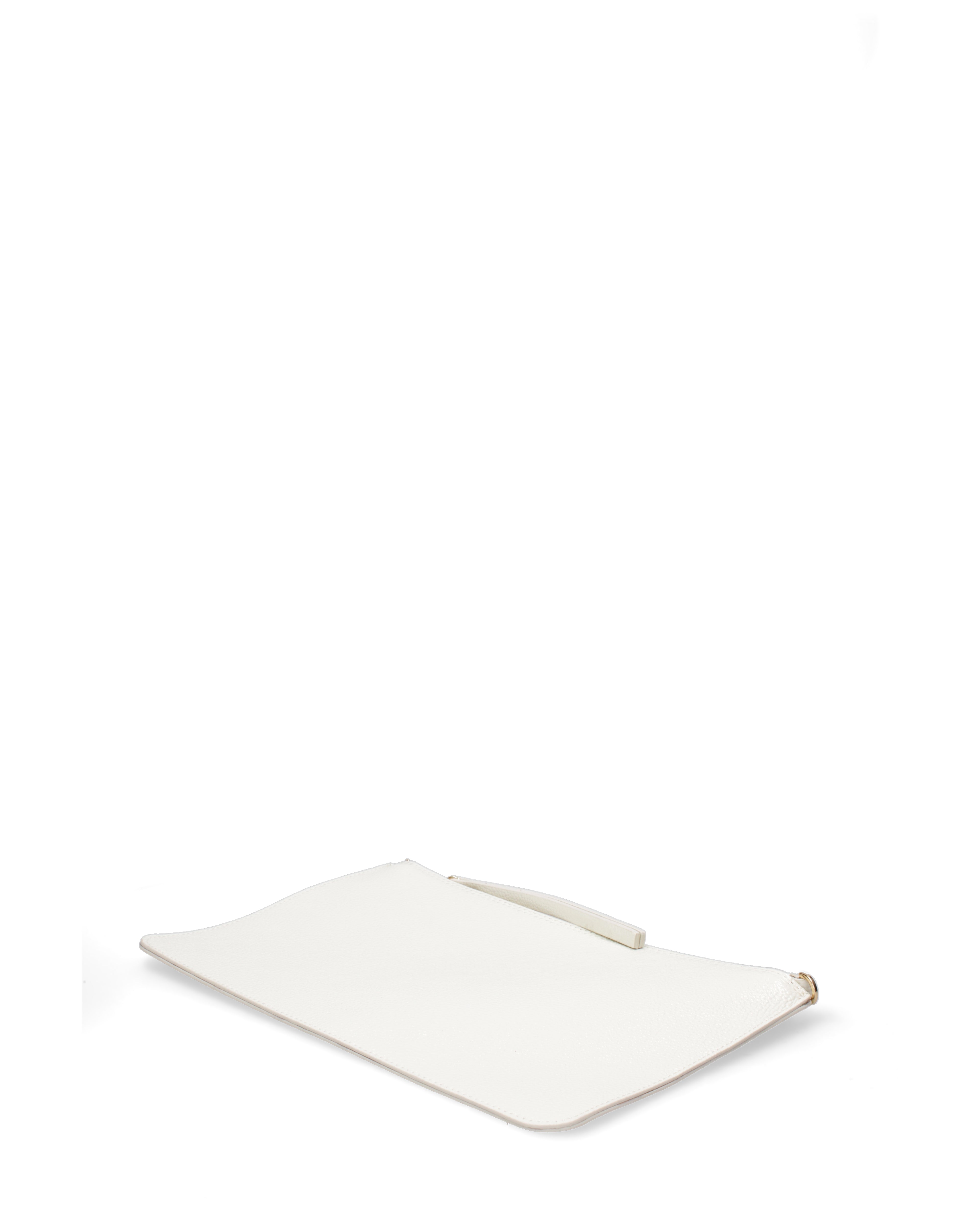 MY-BEST BAG FIRENZE MYB-9131