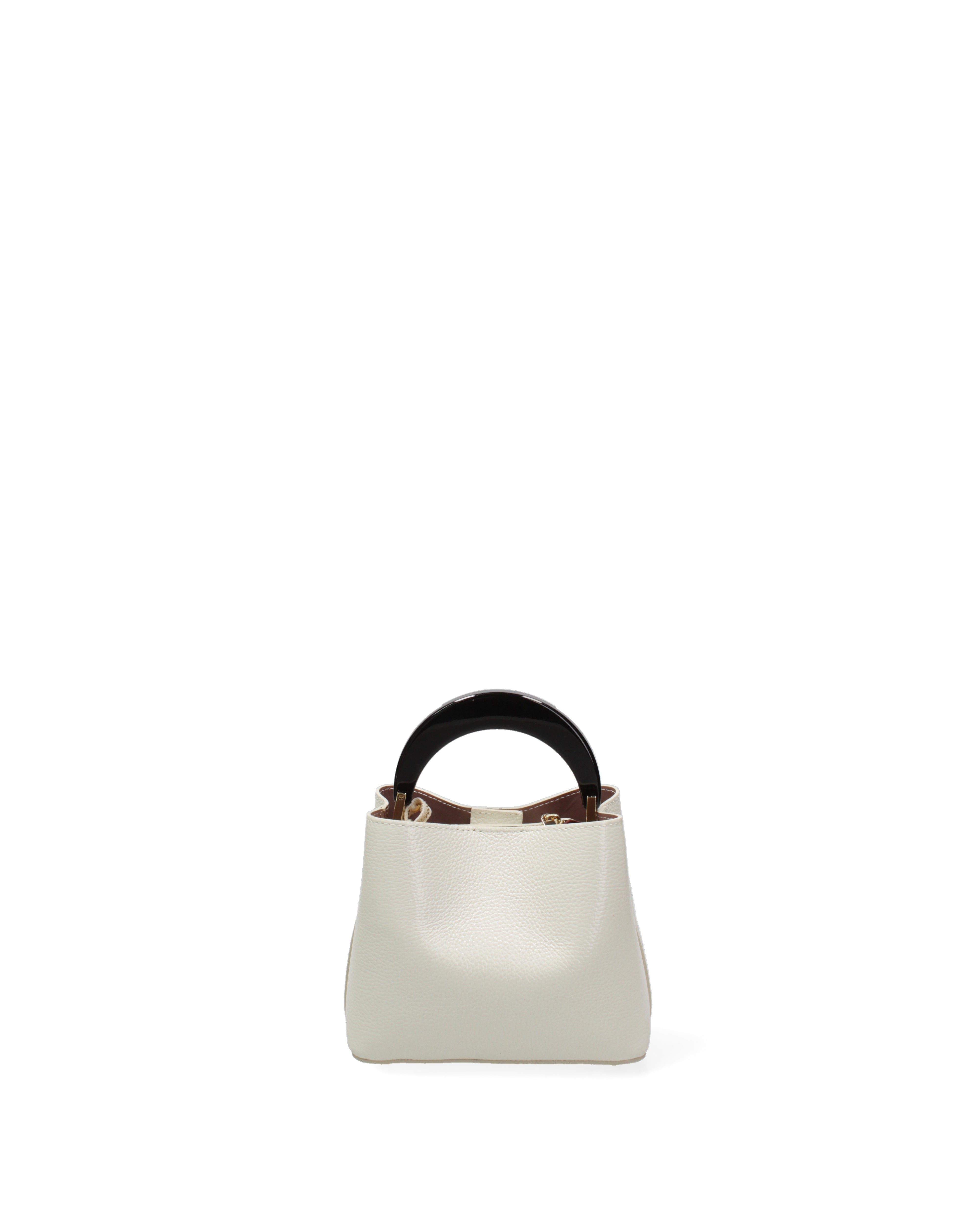 MY-BEST BAG FIRENZE MYB-9152