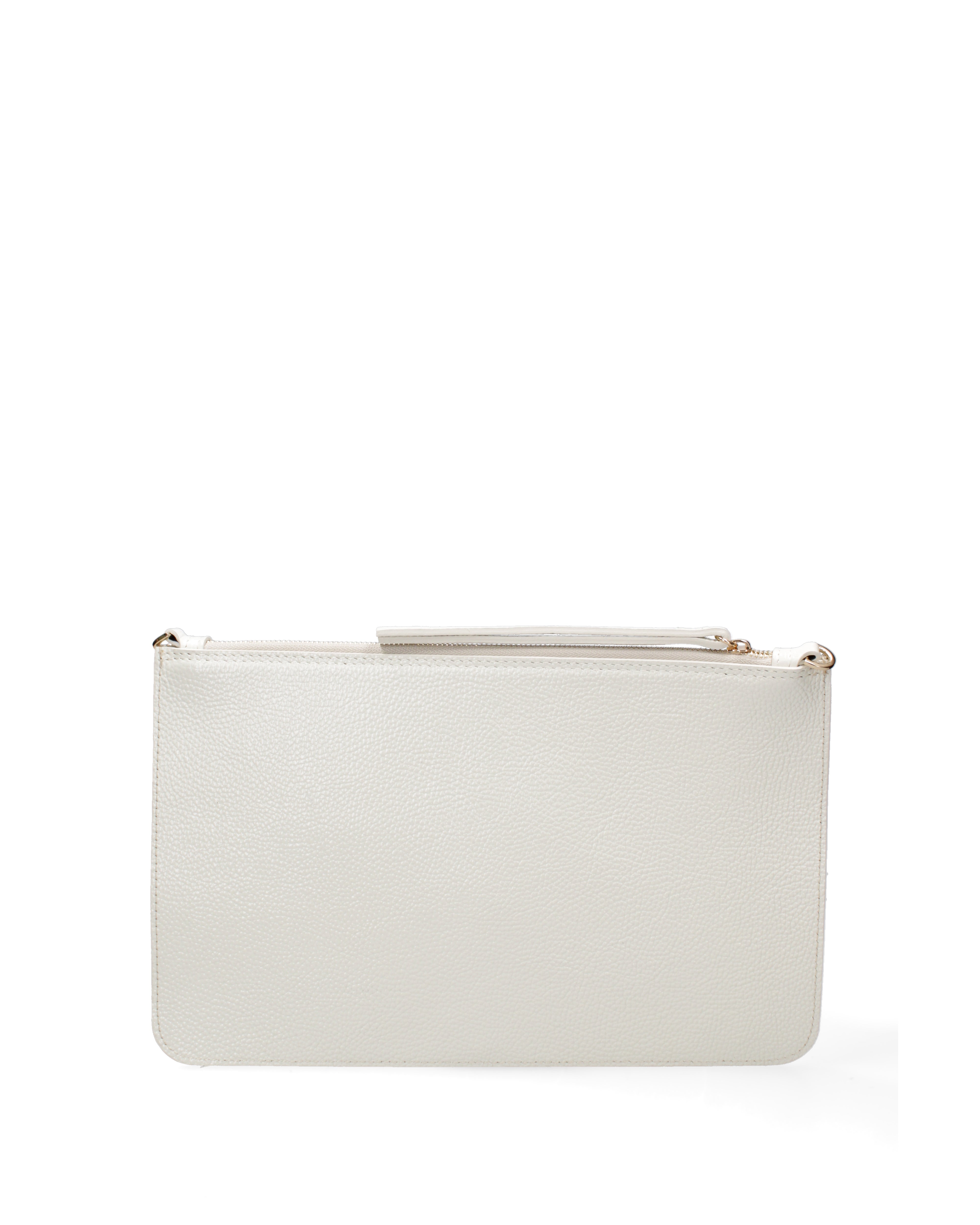 MY-BEST BAG FIRENZE MYB-9131