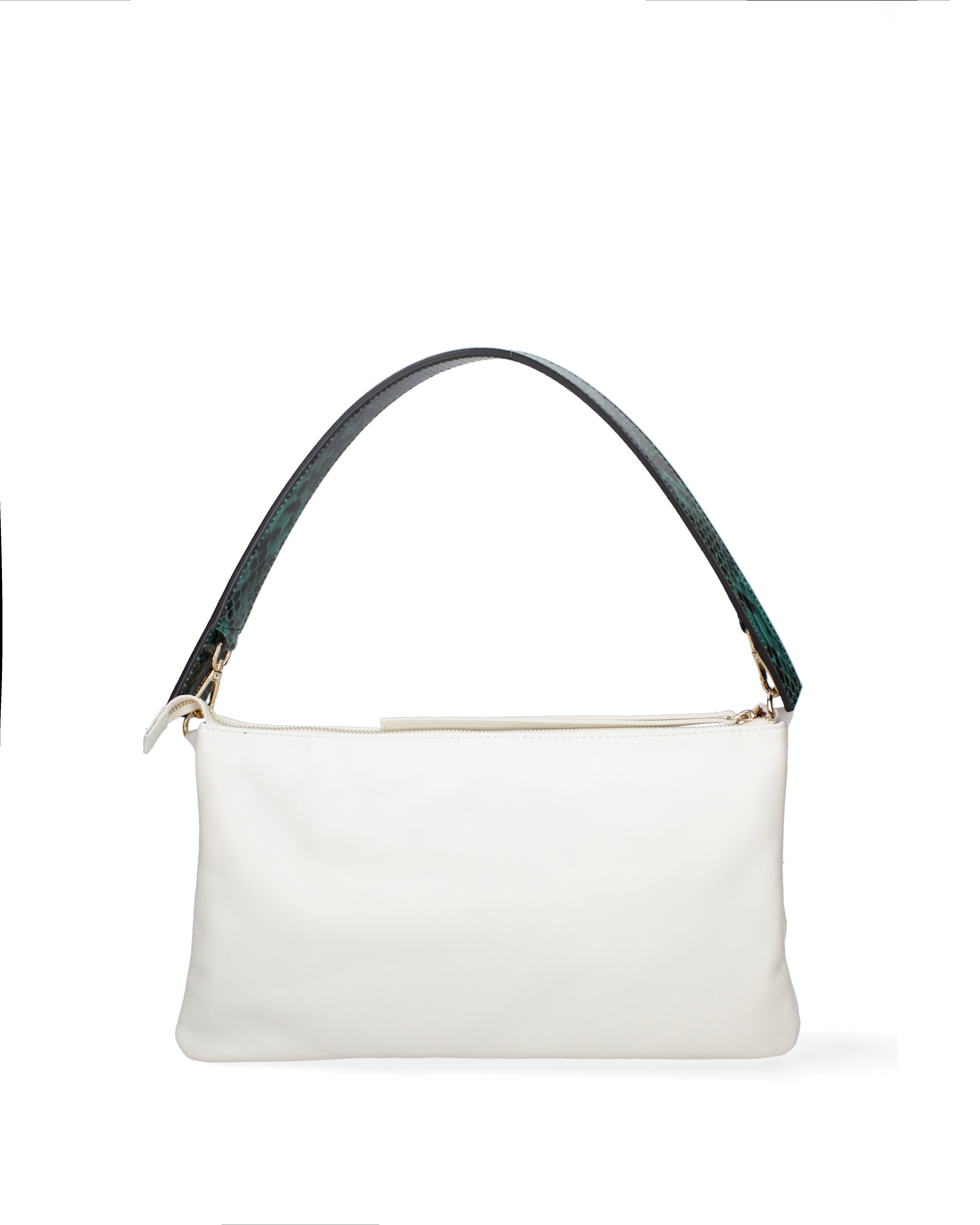 MY-BEST BAG FIRENZE MYB-9145