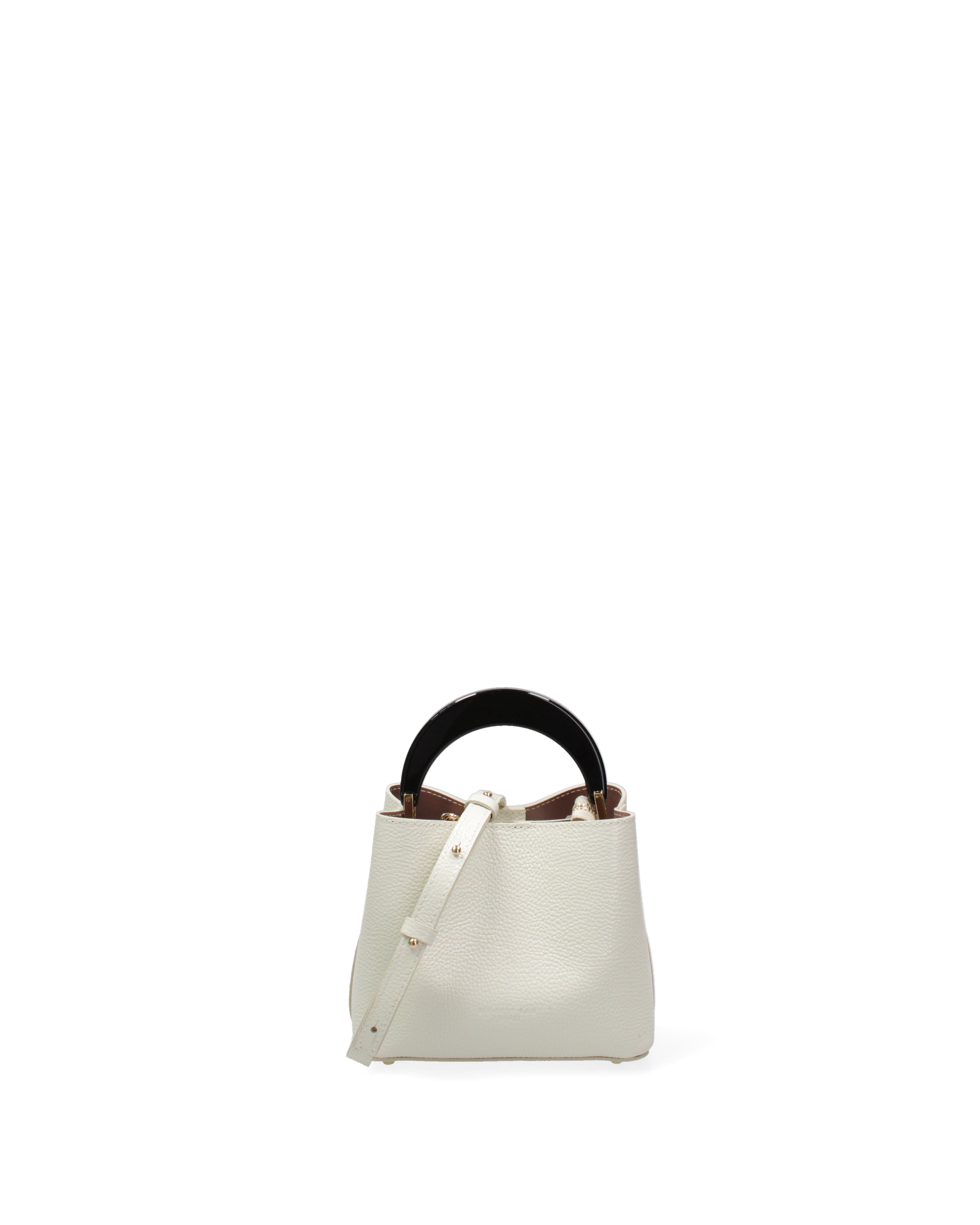 MY-BEST BAG FIRENZE MYB-9152