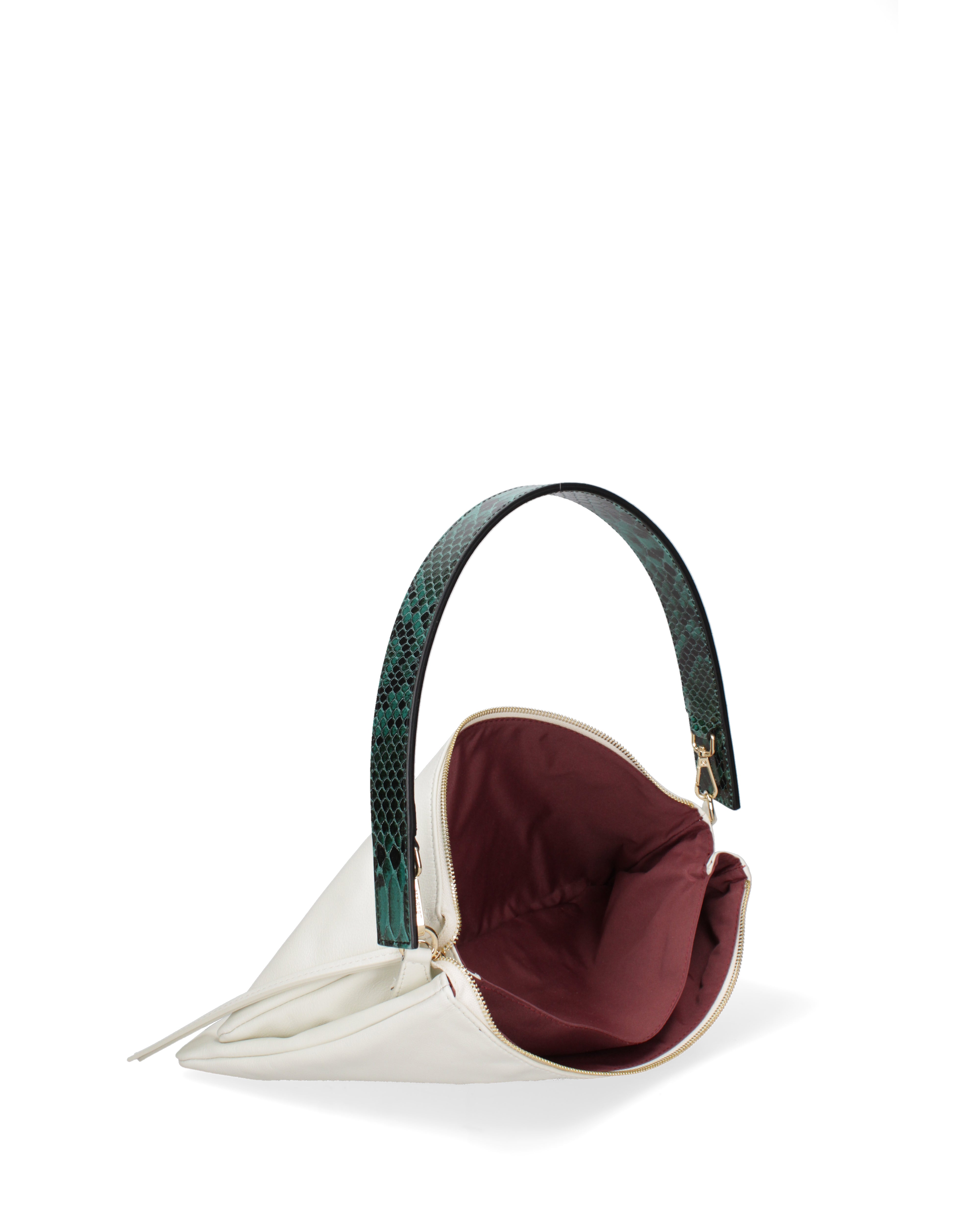 MY-BEST BAG FIRENZE MYB-9145