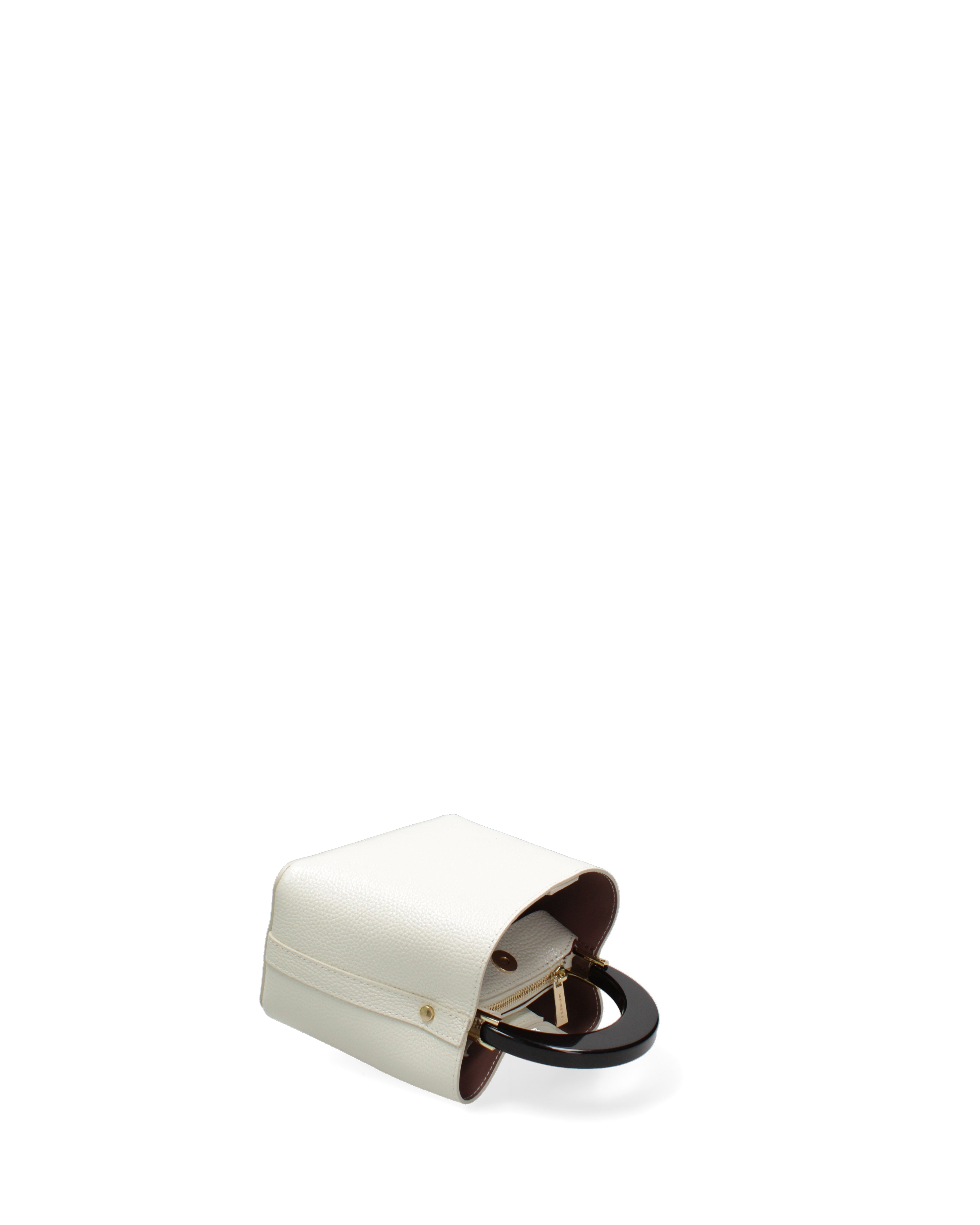 MY-BEST BAG FIRENZE MYB-9152