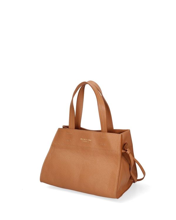 MY-BEST BAG FIRENZE MYB-9120