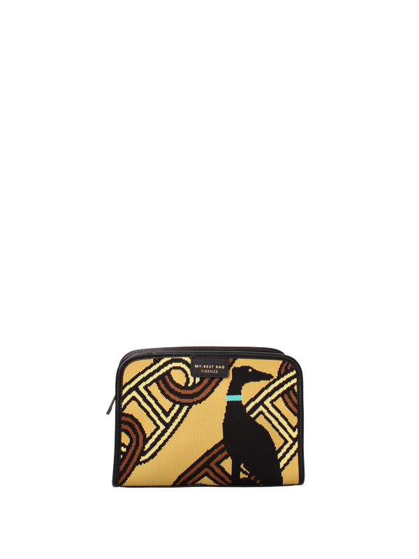 MY-BEST BAG FIRENZE MYB-8107