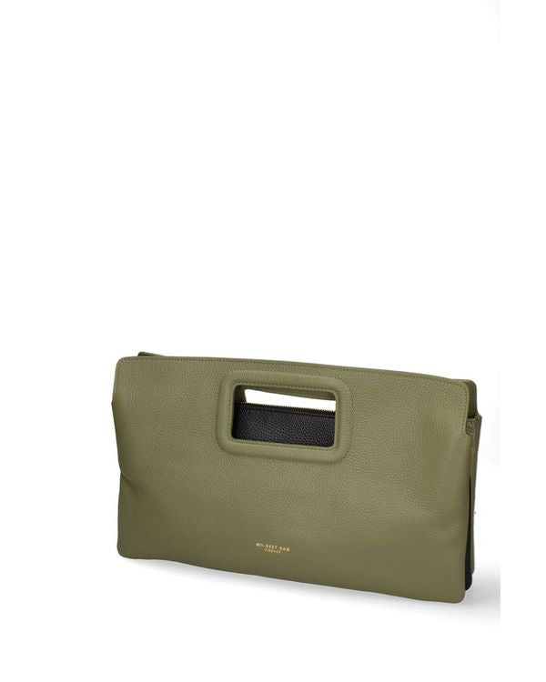 MY-BEST BAG FIRENZE MYB-9125