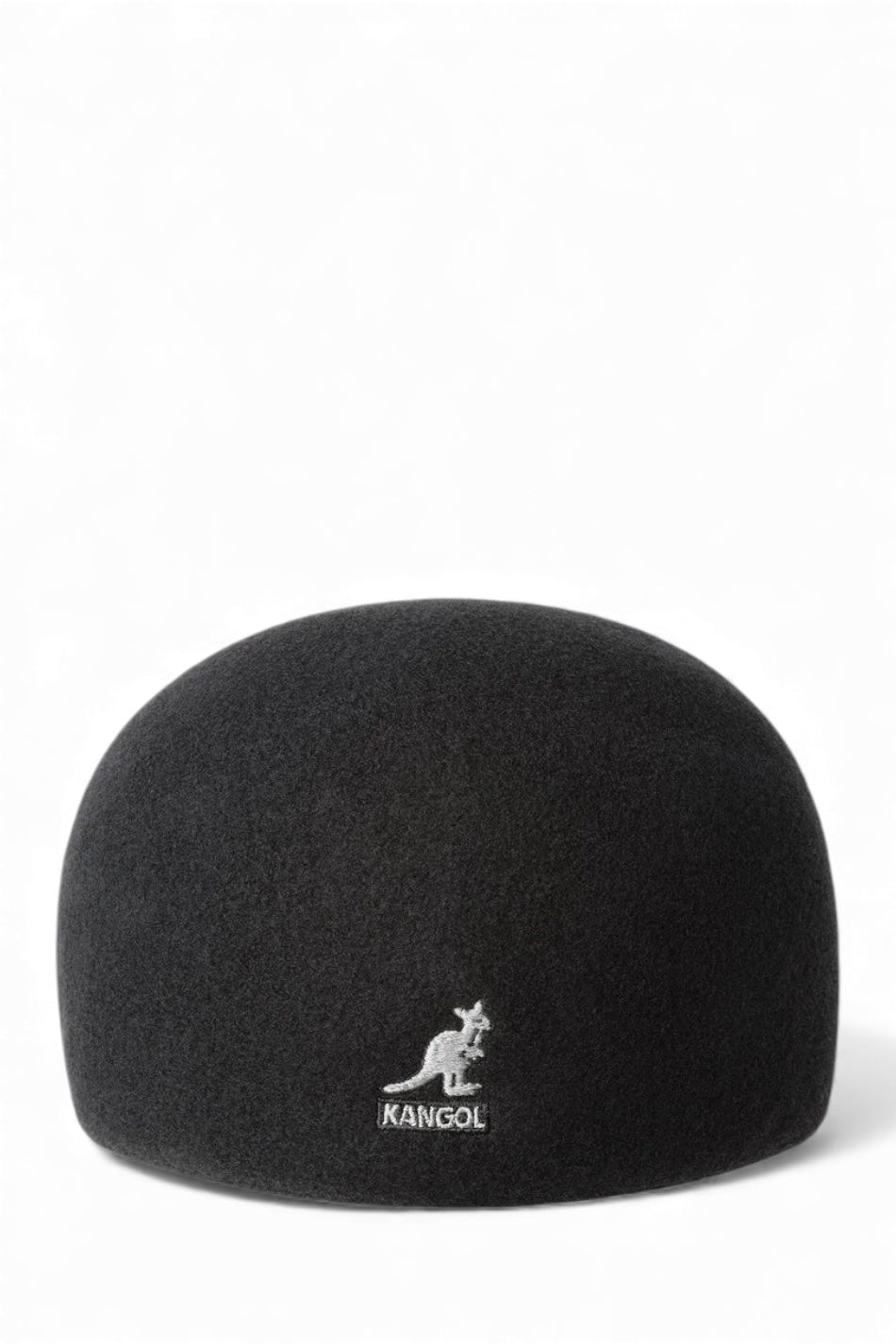 KANGOL -  SEAMLESS WOOL 507