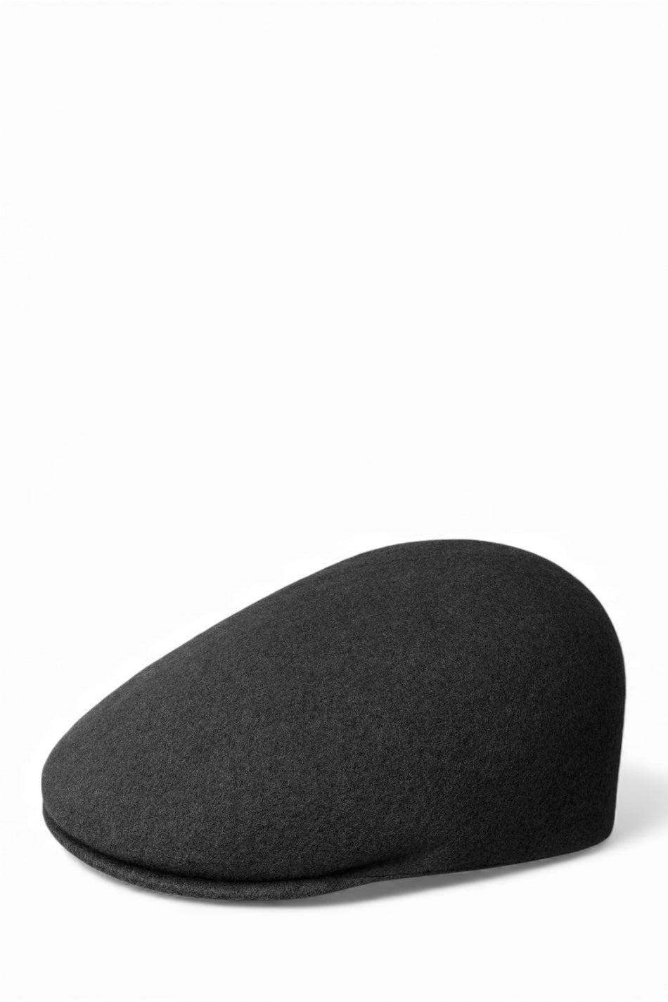 KANGOL -  SEAMLESS WOOL 507