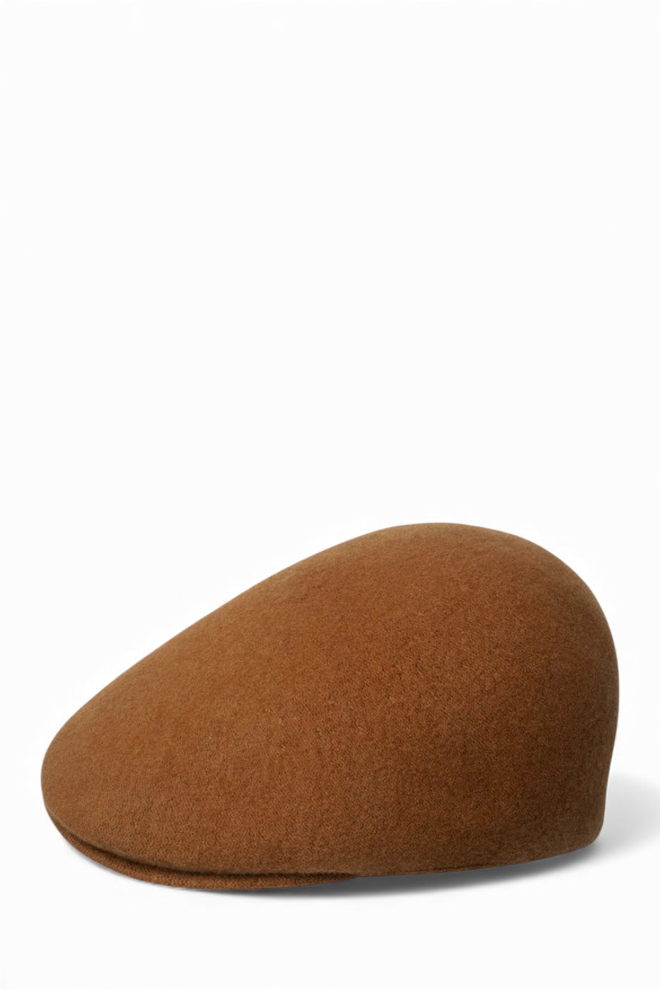 KANGOL -  SEAMLESS WOOL 507