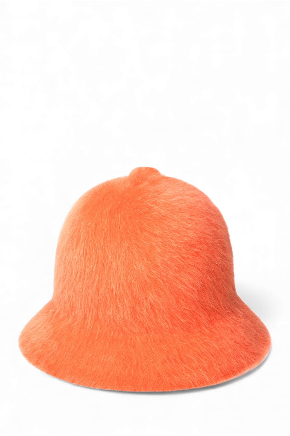 KANGOL - FURGORA CASUAL