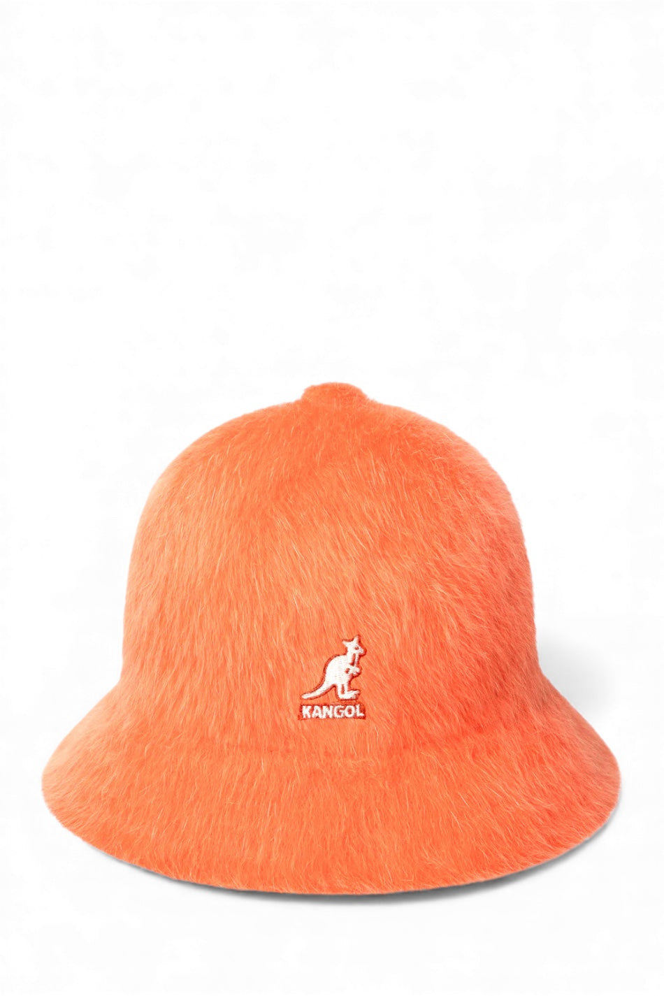 KANGOL - FURGORA CASUAL