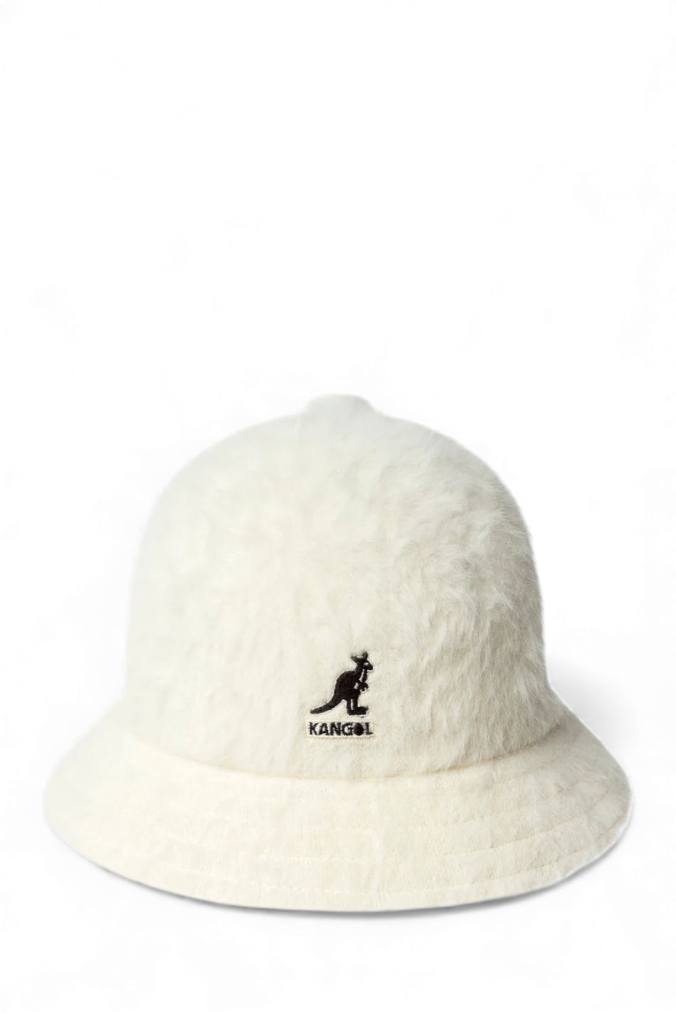 KANGOL - FURGORA CASUAL