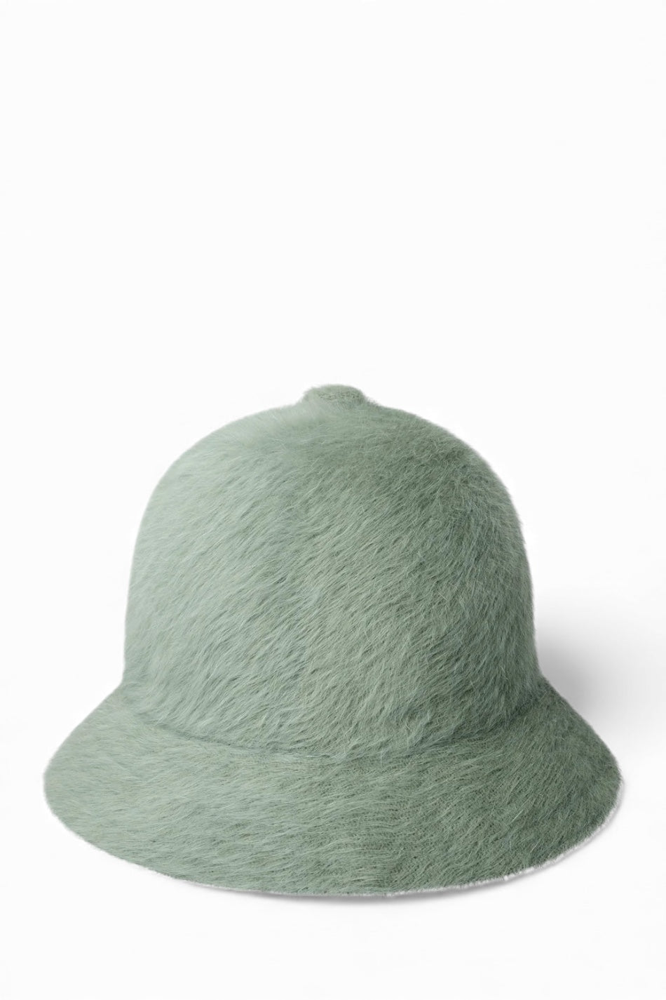 KANGOL - FURGORA CASUAL