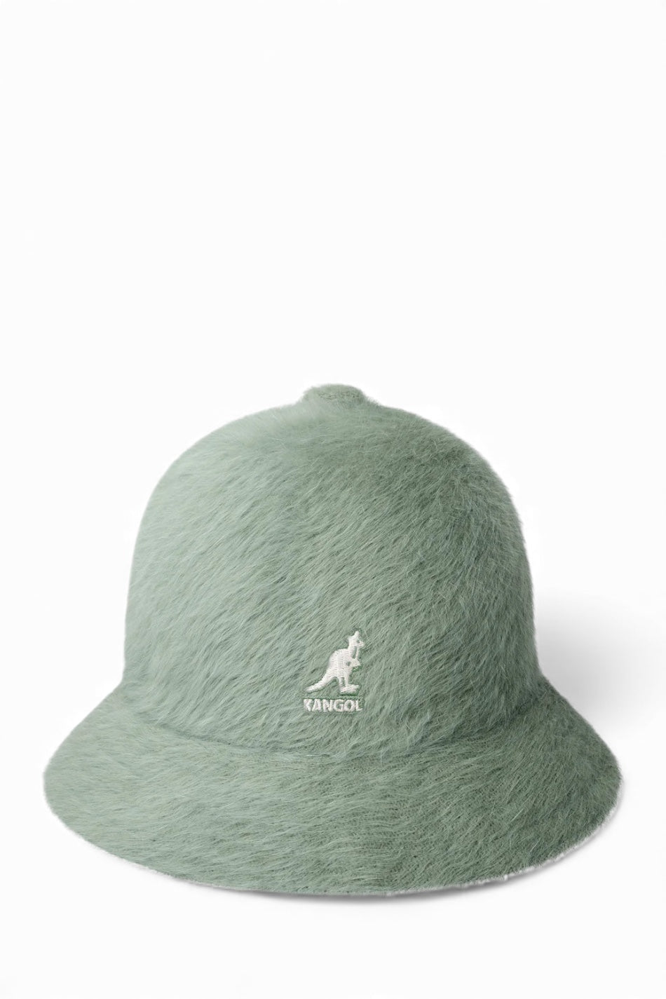 KANGOL - FURGORA CASUAL