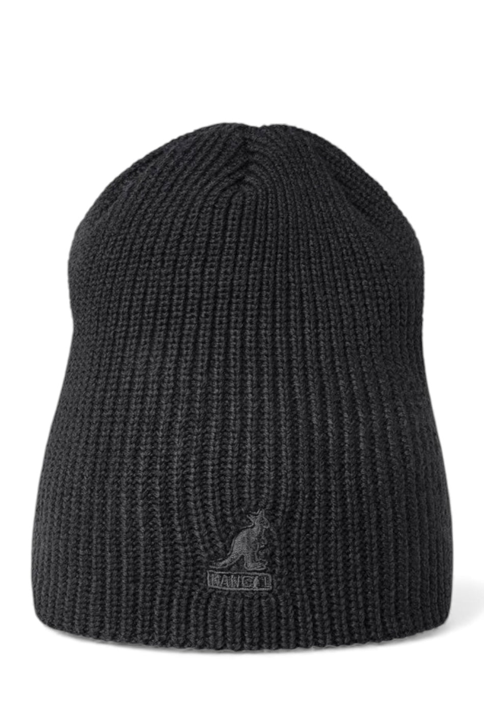 KANGOL - BERRETTO