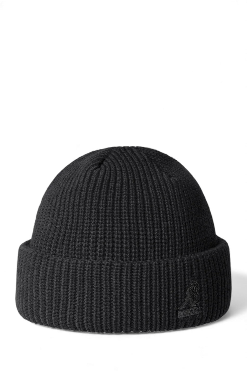 KANGOL - BERRETTO