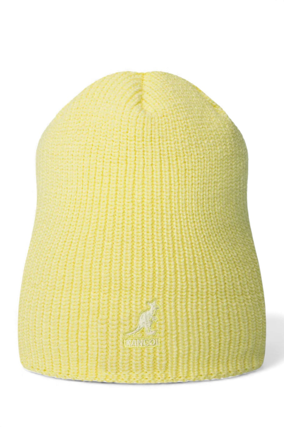 KANGOL - BERRETTO