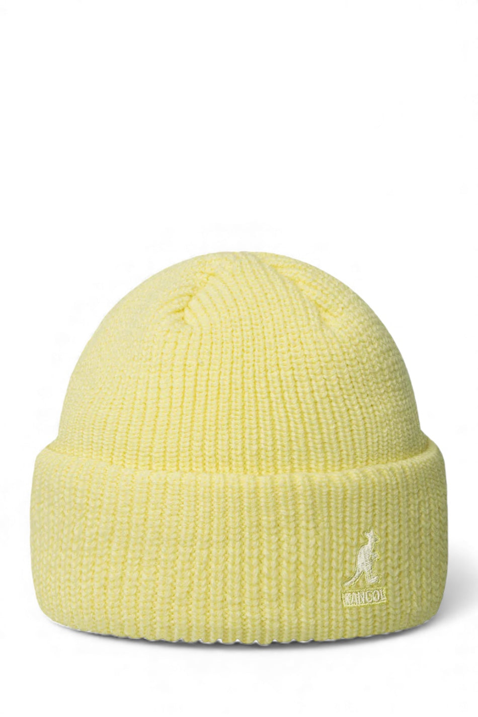 KANGOL - BERRETTO