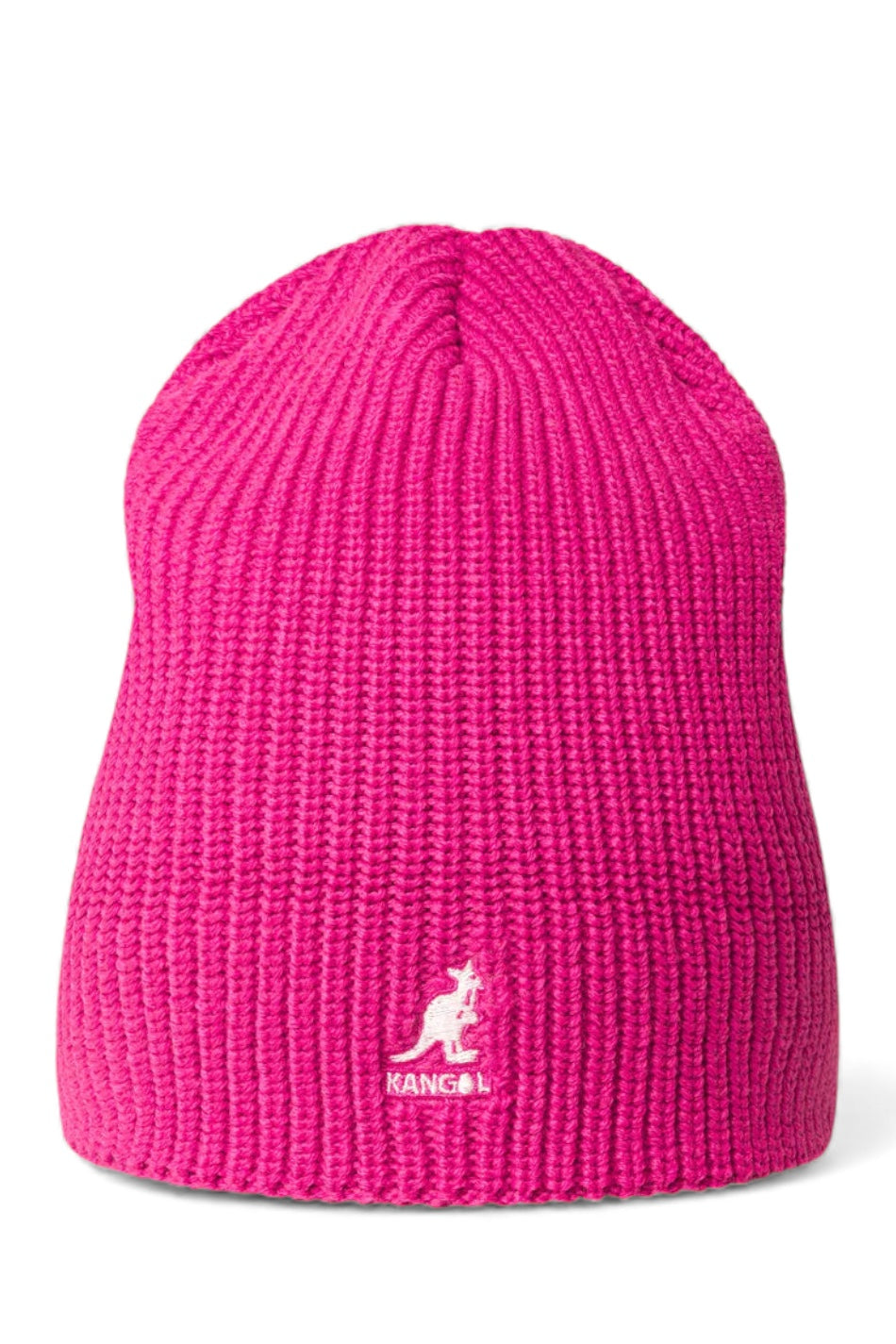 KANGOL - BERRETTO