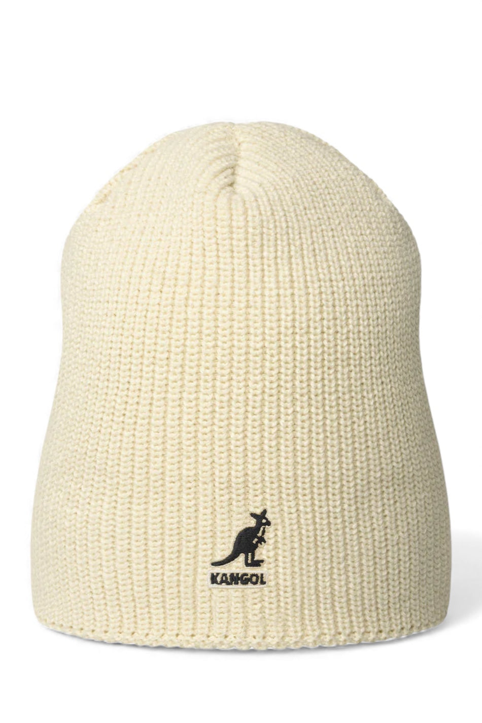 KANGOL - BERRETTO