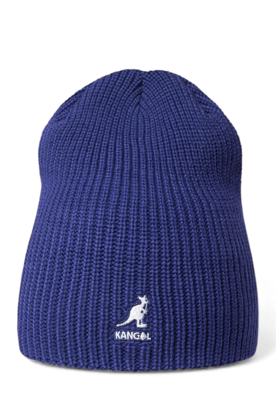 KANGOL - BERRETTO