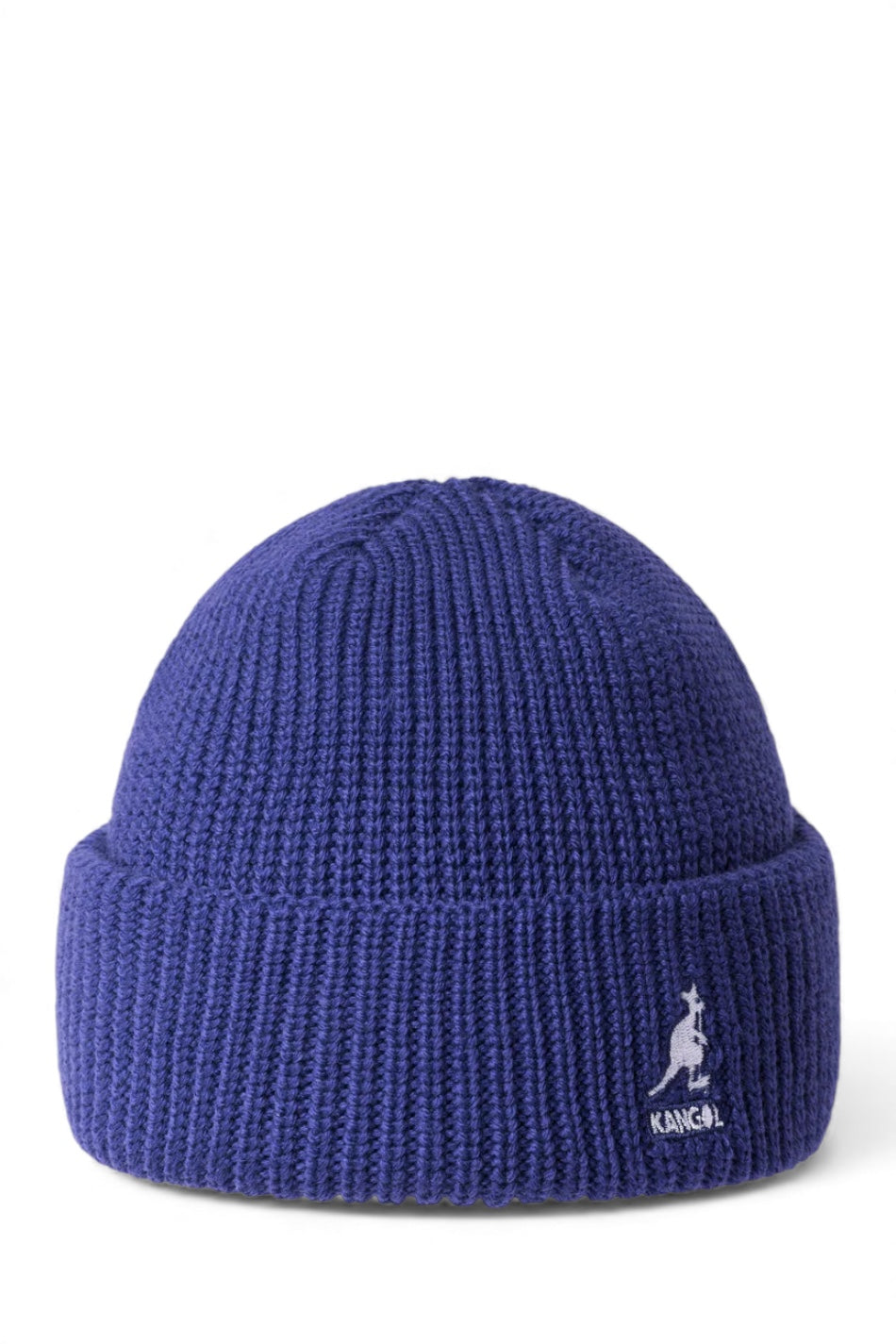 KANGOL - BERRETTO
