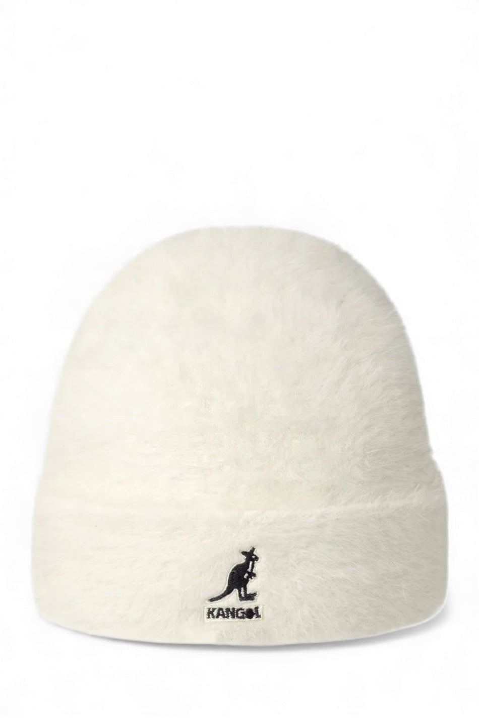 KANGOL - BERRETTO FURGORA