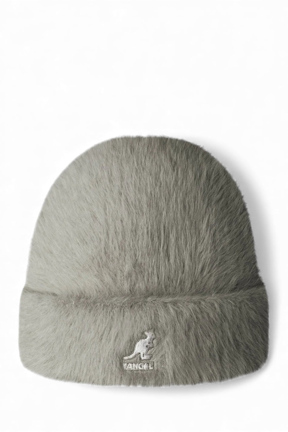 KANGOL - BERRETTO FURGORA