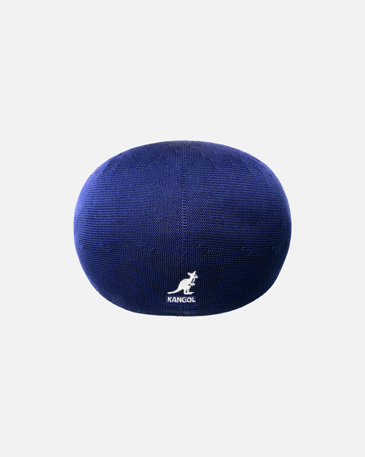 KANGOL - SEAMLESS TROPIC™ 507