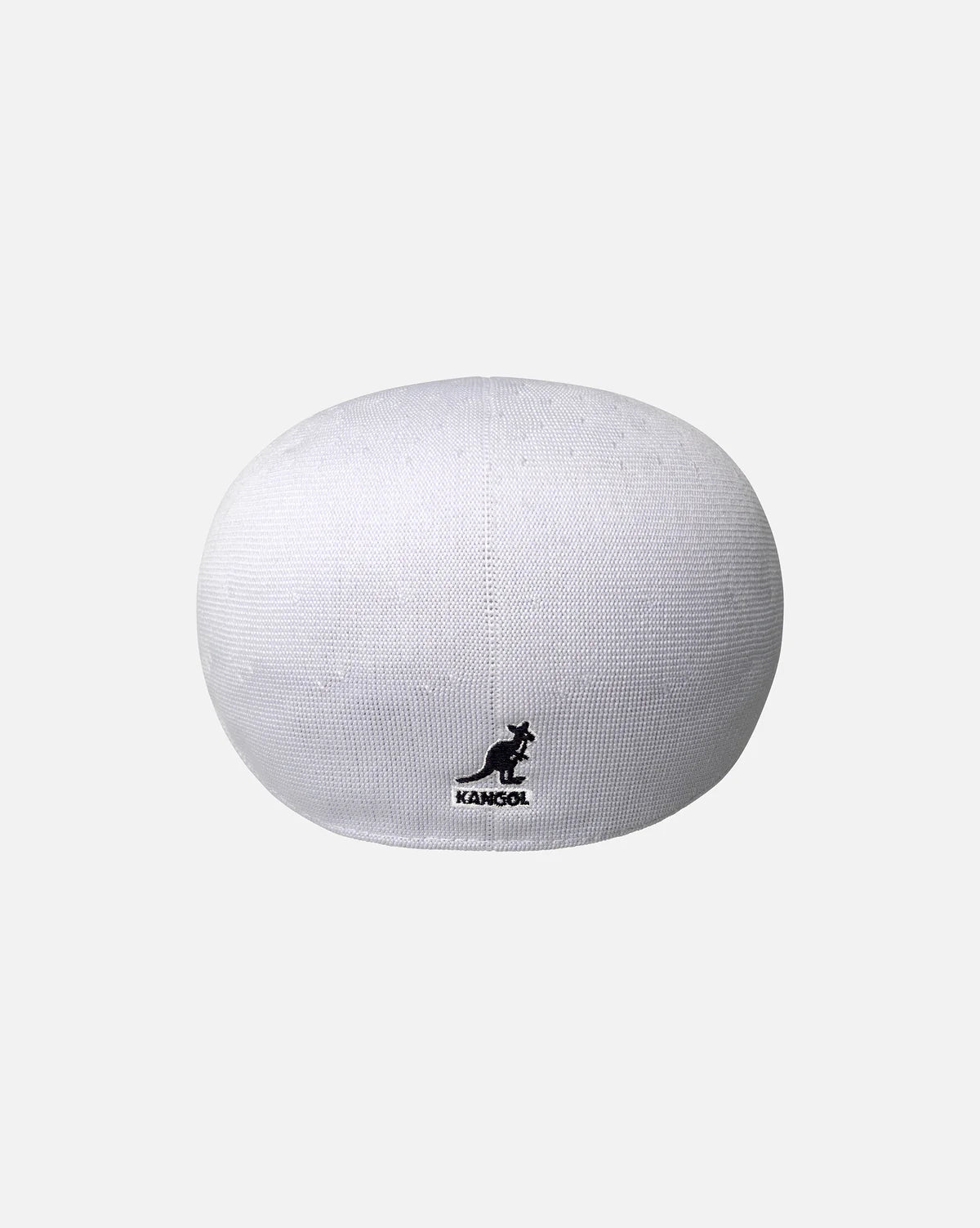 KANGOL - SEAMLESS TROPIC™ 507