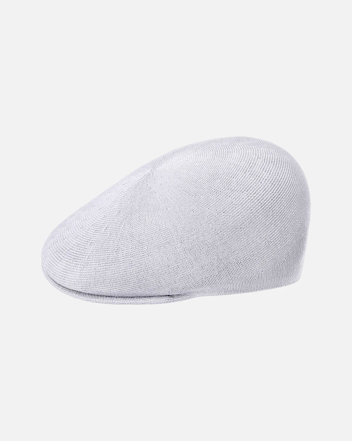 KANGOL - SEAMLESS TROPIC™ 507