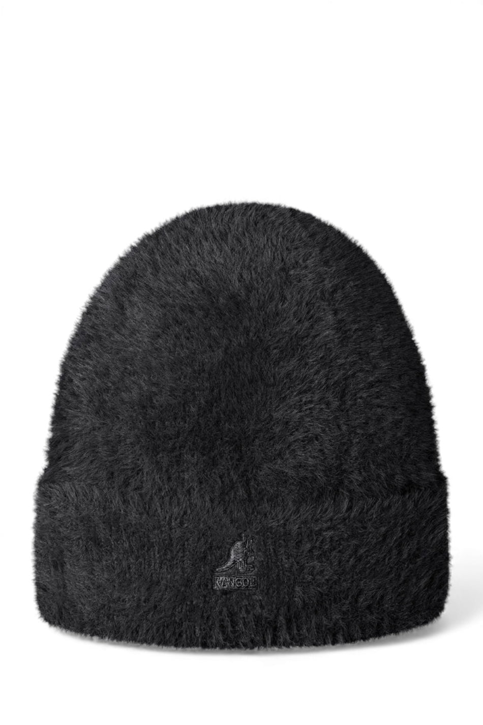 KANGOL - BERRETTO IN PELLICCIA