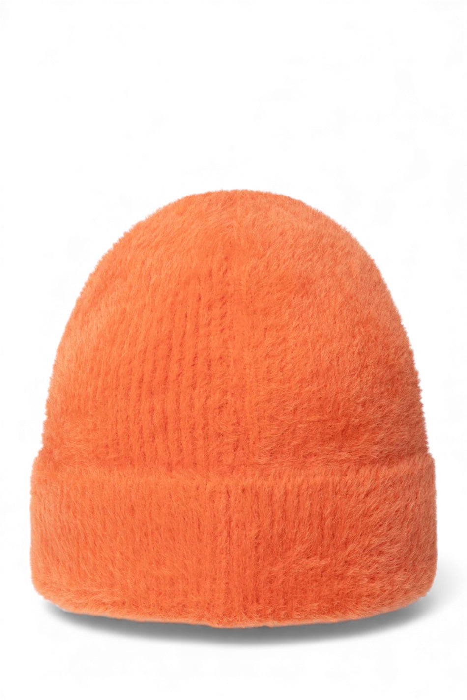 KANGOL - BERRETTO IN PELLICCIA