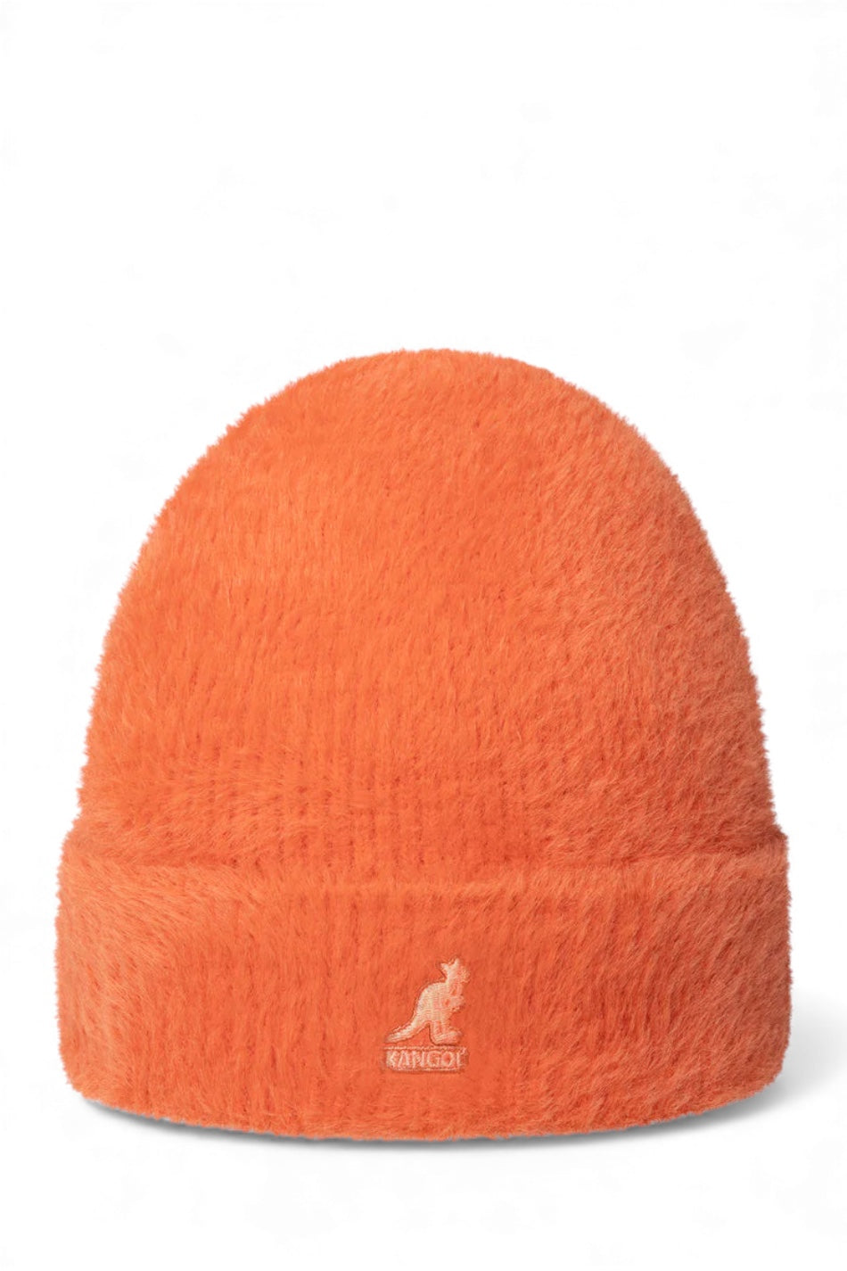 KANGOL - BERRETTO IN PELLICCIA