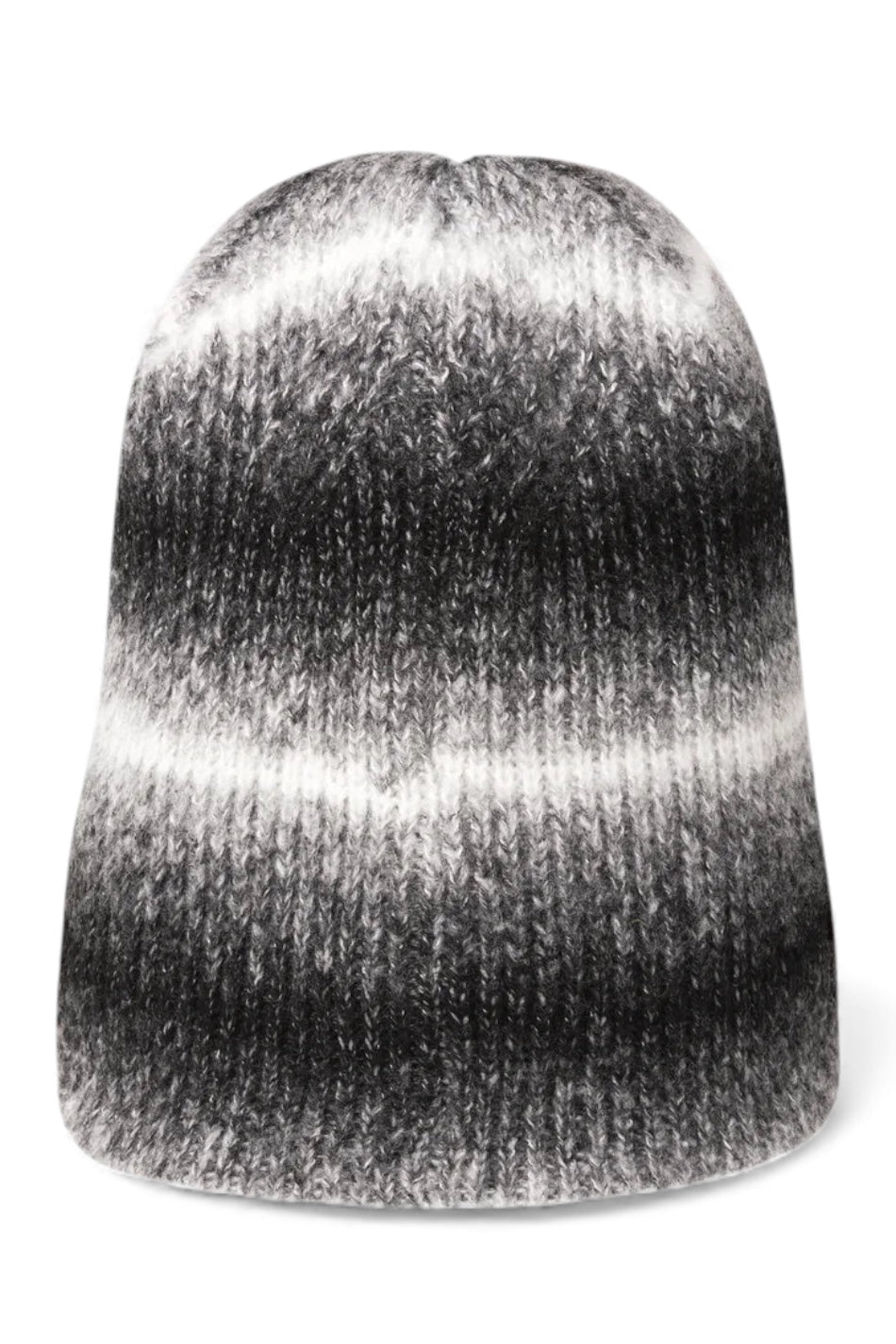 KANGOL - Berretto a 2 vie in pede
