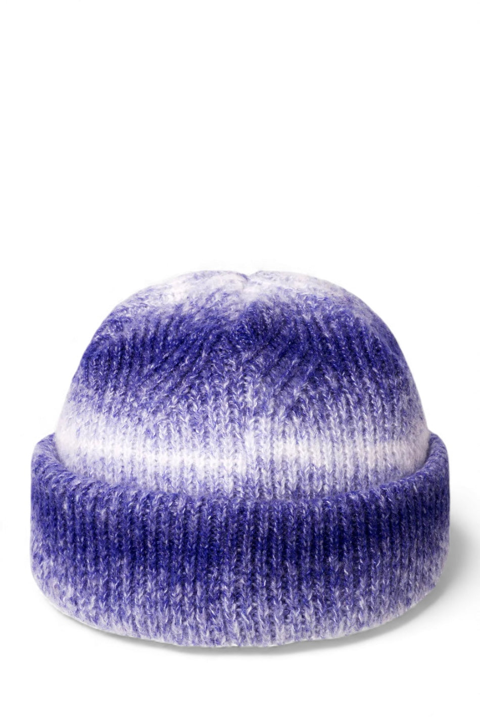 KANGOL - Berretto a 2 vie in pede
