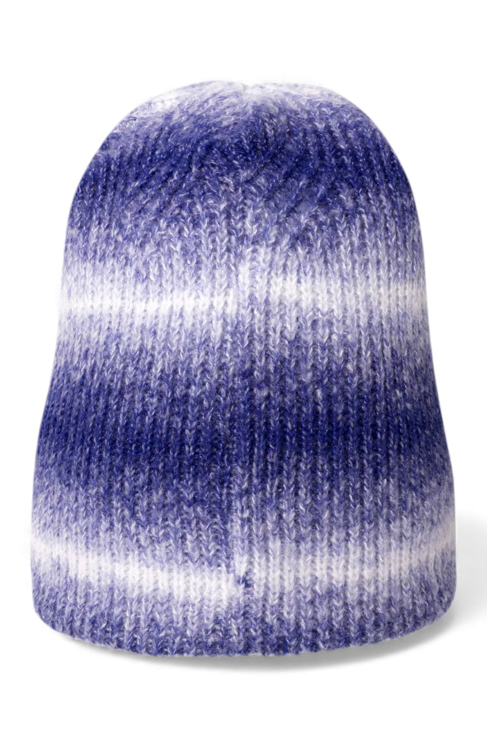 KANGOL - Berretto a 2 vie in pede