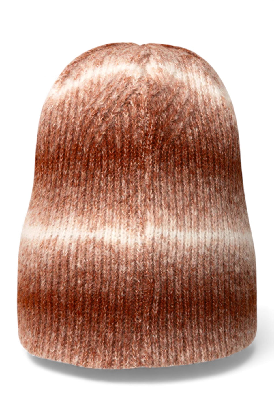 KANGOL - Berretto a 2 vie in pede