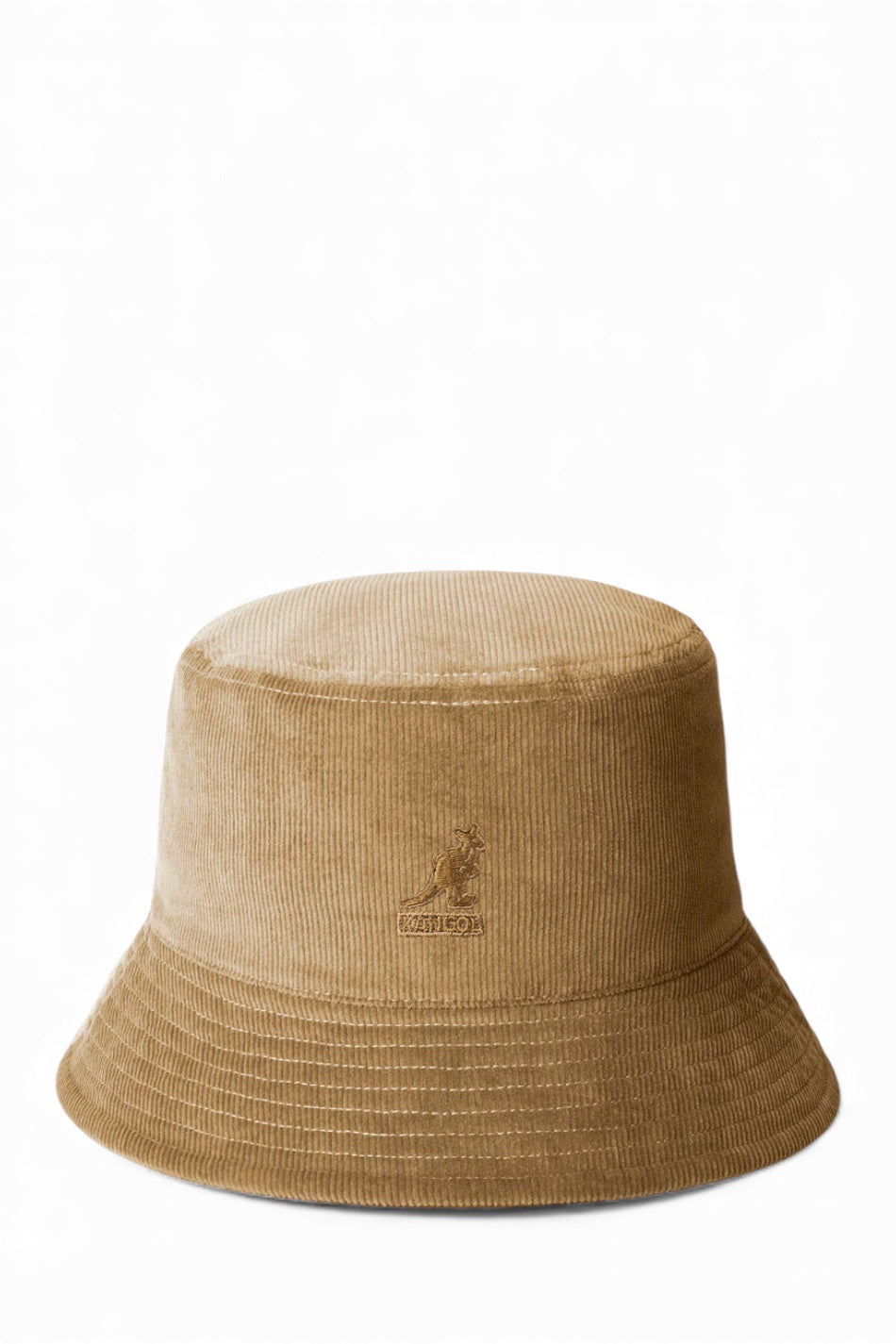 KANGOL - CORD BUCKET
