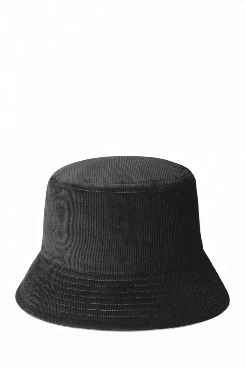 KANGOL - CORD BUCKET