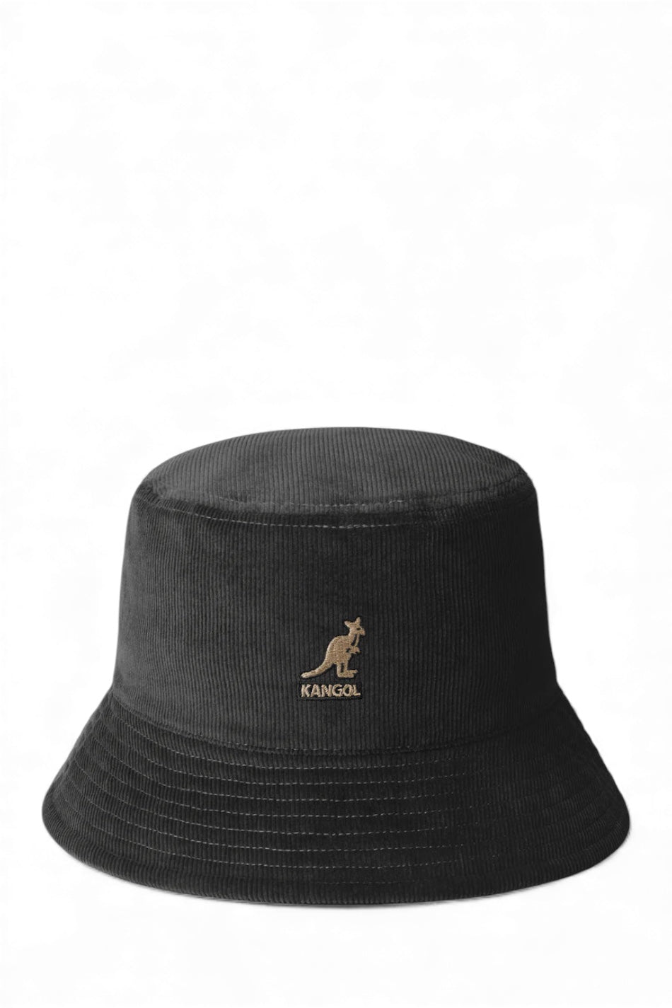 KANGOL - CORD BUCKET