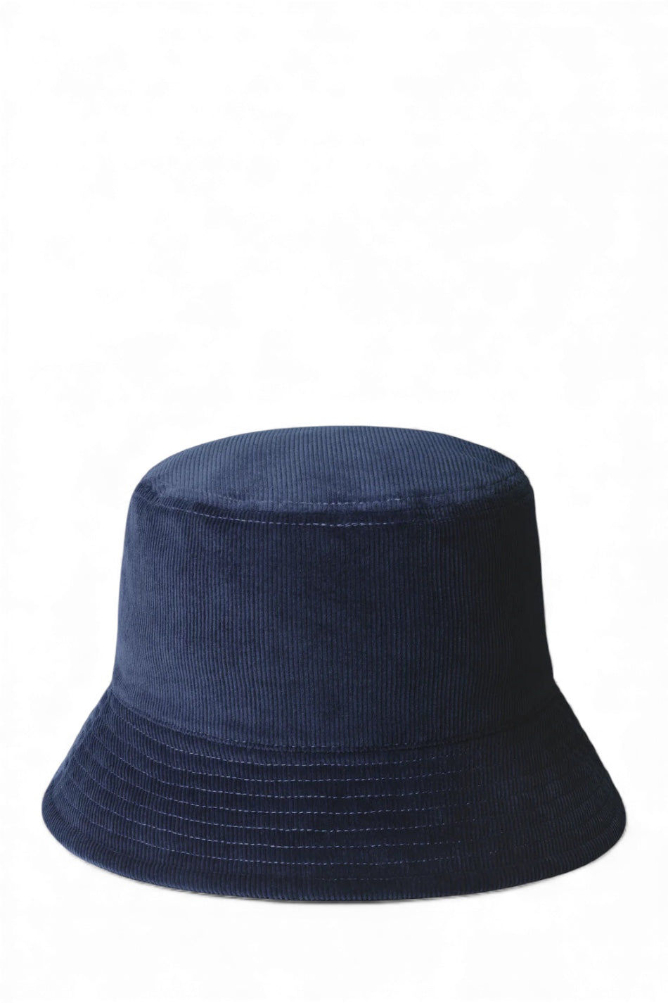 KANGOL - CORD BUCKET