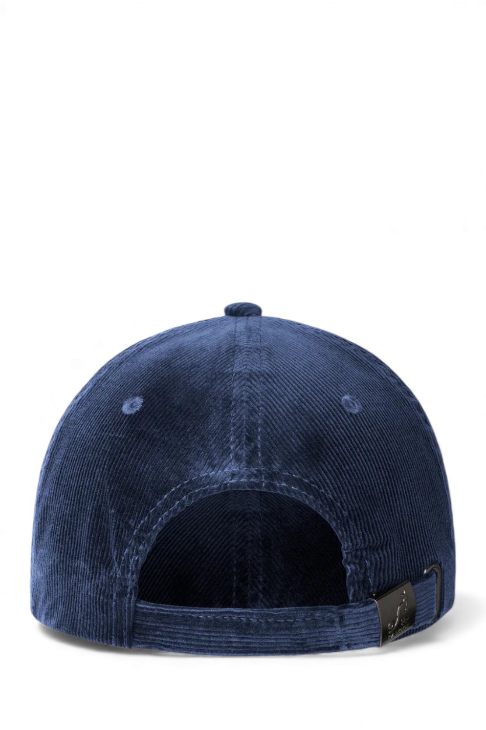 KANGOL - CORD BASEBALL