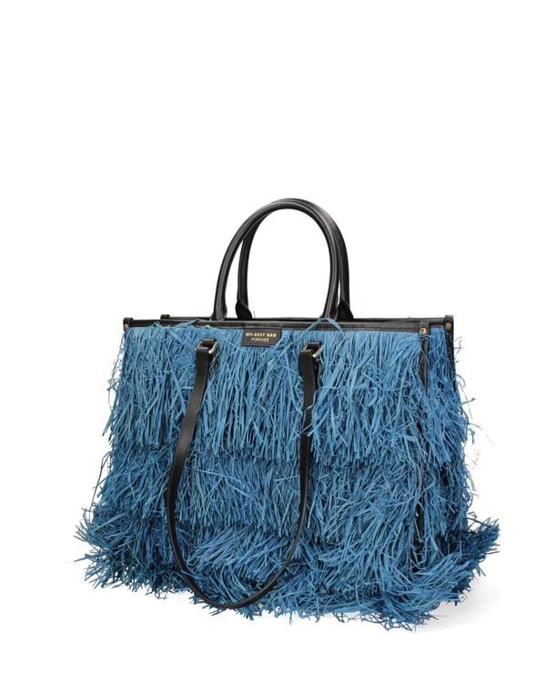 MY-BEST BAG FIRENZE MYB-9114