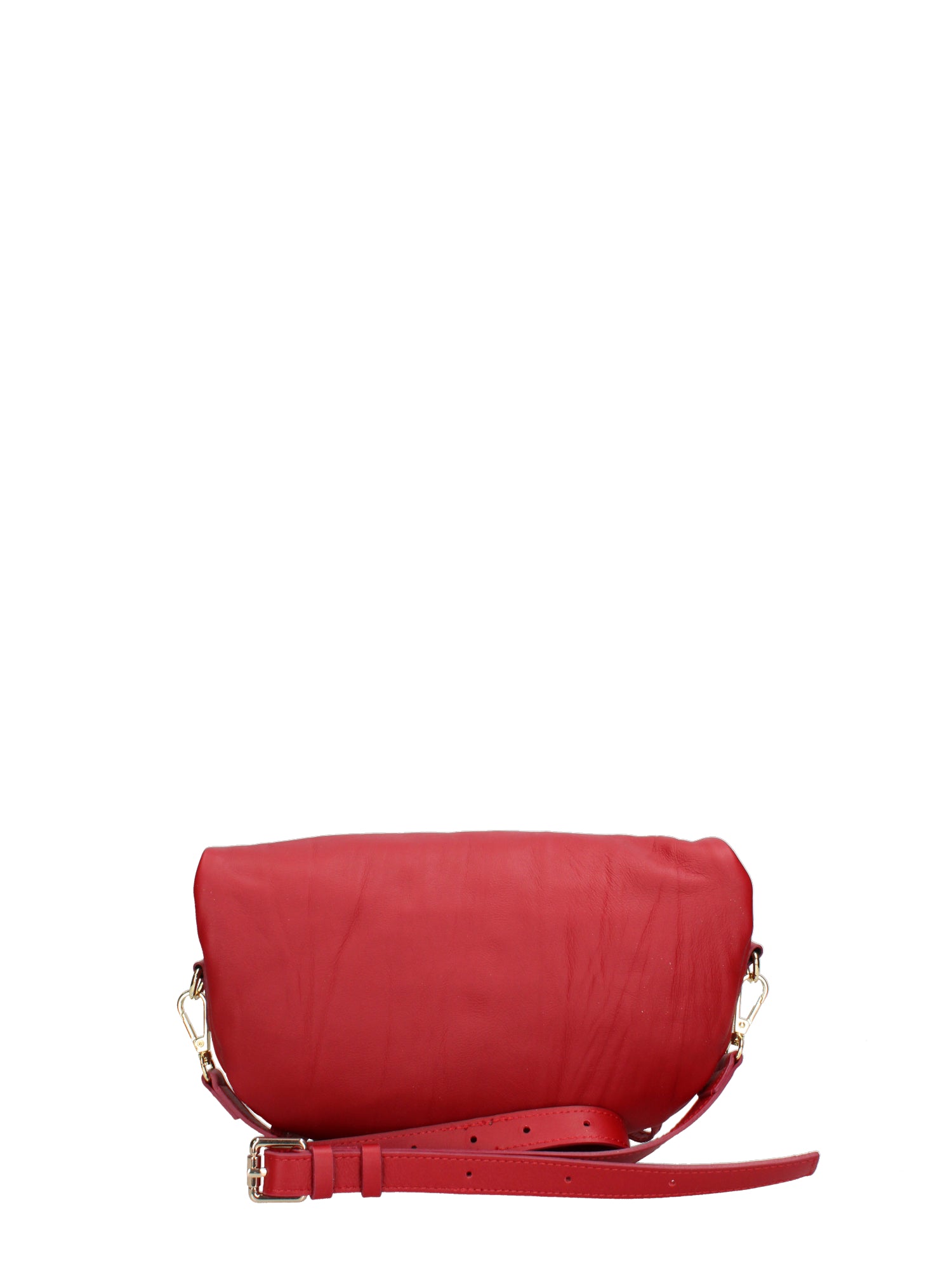LABEL FEMME - MOON WAIST BAG